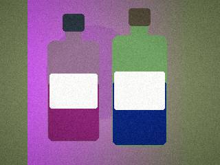 Freemax Zeal Air Packaging Customization Checklist 2026
