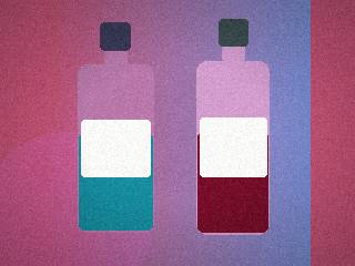Freemax Zeal Air: Private Label Options for Distributors