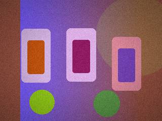 Freemax Zeal GT Compliance and Labelling for Bulk Buyers