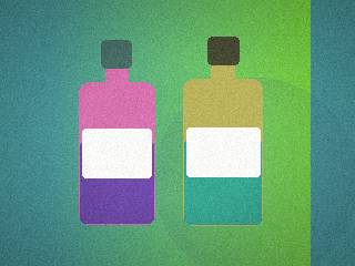 Freemax Zeal Lite: Packaging Customization for Distributors