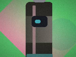 Freemax Zeal Lite Recycling and Disposal Insights 2026