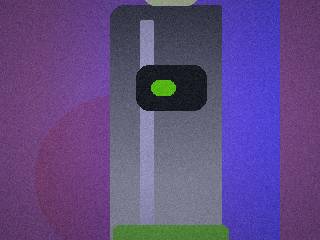 Freemax Zeal Lite Regional Demand Insights