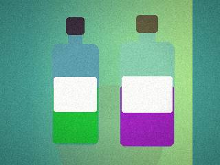 Freemax Zeal Plus: Shelf Merchandising for Distributors