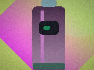 Freemax Zeal Price Trend Outlook