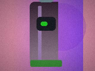 Freemax Zeal Pro Battery and Charging Insights 2026