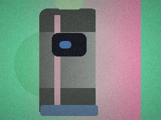 Freemax Zeal Pro Wholesale Buying Guide Insights 2026