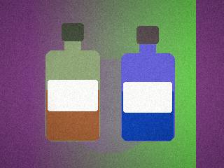 Freemax Zeal X: Incoterms Comparison for Buyers for Distributors