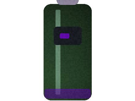 Freemax Disposable Vapes product view 4