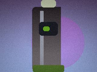 How to Source Freemax Autopod Mini: Airflow Tuning