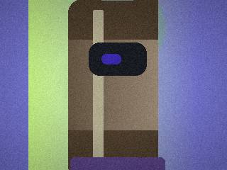 How to Source Freemax Fireluke Lite: Troubleshooting Guide