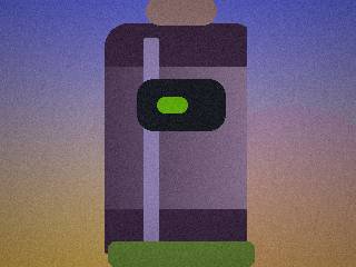 How to Source Freemax Galex 4: Recycling and Disposal