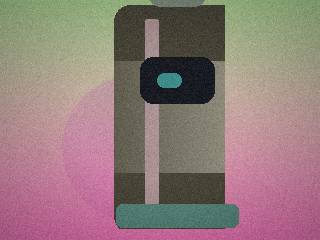 How to Source Freemax Galex 5: Battery and Charging