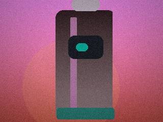 How to Source Freemax Galex Plus: Bulk Price Tiers
