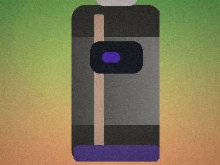 How to Source Freemax Galex S: Battery and Charging