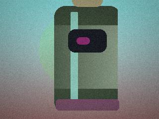 How to Source Freemax Galex S: New Market Entry Checklist