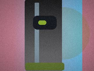 How to Source Freemax Marvos 4: Advanced Usage Settings