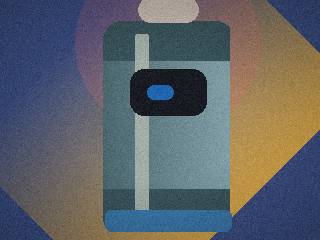 How to Source Freemax Maxus Lite: Shelf Merchandising
