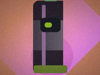 How to Source Freemax Maxus X: Minimum Order Quantity