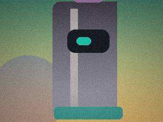 How to Source Freemax Onnix 3: Quality Control Process