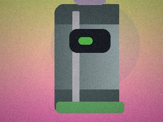 How to Source Freemax Onnix Plus: Flavor Portfolio