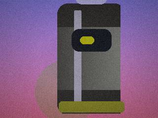 How to Source Freemax Onnix Plus: OEM and ODM Programs
