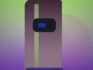 How to Source Freemax Onnix Ultra: Wholesale Buying Guide