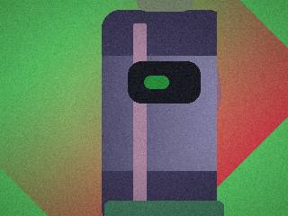 How to Source Freemax Onnix X: Bulk Price Tiers
