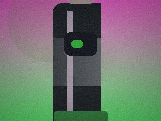 How to Source Freemax Rexa Ultra: Battery and Charging