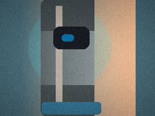 How to Source Freemax Rexa Ultra: Distributor Agreement Terms