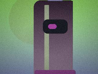 How to Source Freemax Starre 3: Battery and Charging