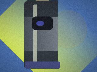 How to Source Freemax Starre Lite: Battery and Charging