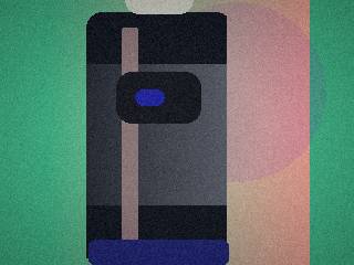 How to Source Freemax Starre Plus: Battery and Charging