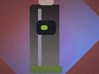 How to Source Freemax Starre: Recycling and Disposal