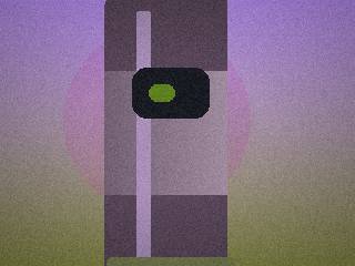 How to Source Freemax Zeal Lite: Battery and Charging