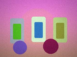 Minimum Order Quantity Guide for Freemax Maxus GT