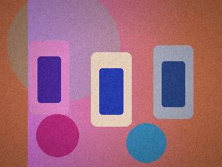 Minimum Order Quantity Guide for Freemax Starre X