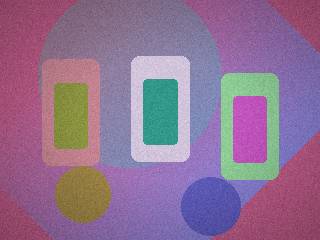 OEM and ODM Programs Guide for Freemax Onnix X