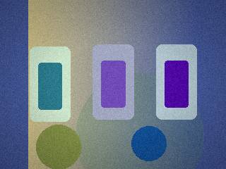 Payment and Credit Terms Guide for Freemax Fireluke 5