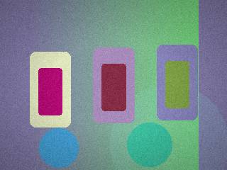 Payment and Credit Terms Guide for Freemax Galex Pro