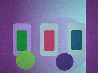 Payment and Credit Terms Guide for Freemax Marvos 2