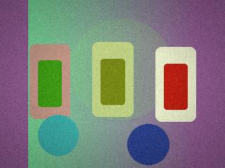 Recycling and Disposal Guide for Freemax Onnix 2