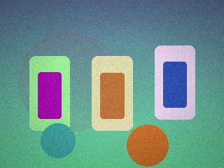 Regional Demand Insights Guide for Freemax Marvos S
