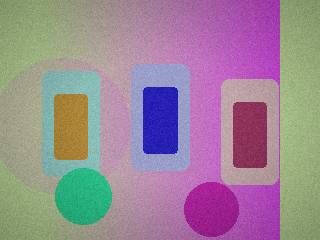 Retail Pricing Psychology Guide for Freemax Marvos Ultra