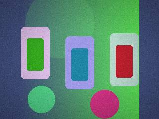 Returns and Credit Notes Guide for Freemax Maxus 2