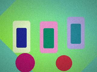 Spec Sheet and Dimensions Guide for Freemax Fireluke GT